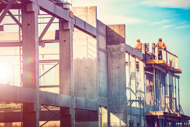 Best Concrete Contractor Near Me  in Dobbs Ferry, NY