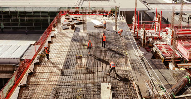 Best Waterproofing & Drywells  in Dobbs Ferry, NY