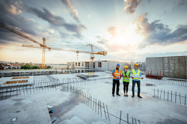 Best Concrete Repair Services  in Dobbs Ferry, NY