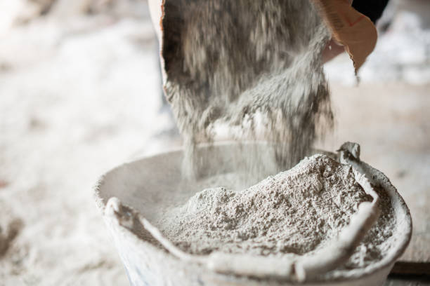 Best Best Concrete Contractor  in Dobbs Ferry, NY