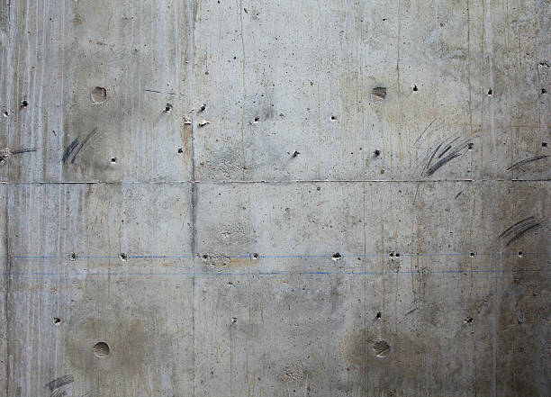 Best Concrete Crack Repair  in Dobbs Ferry, NY