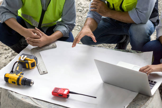 Best Concrete Driveway Repair Near Me  in Dobbs Ferry, NY